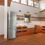 Bozeman MT 59715 - 3