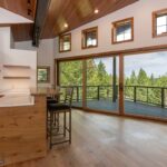 Bozeman MT 59715 - 5