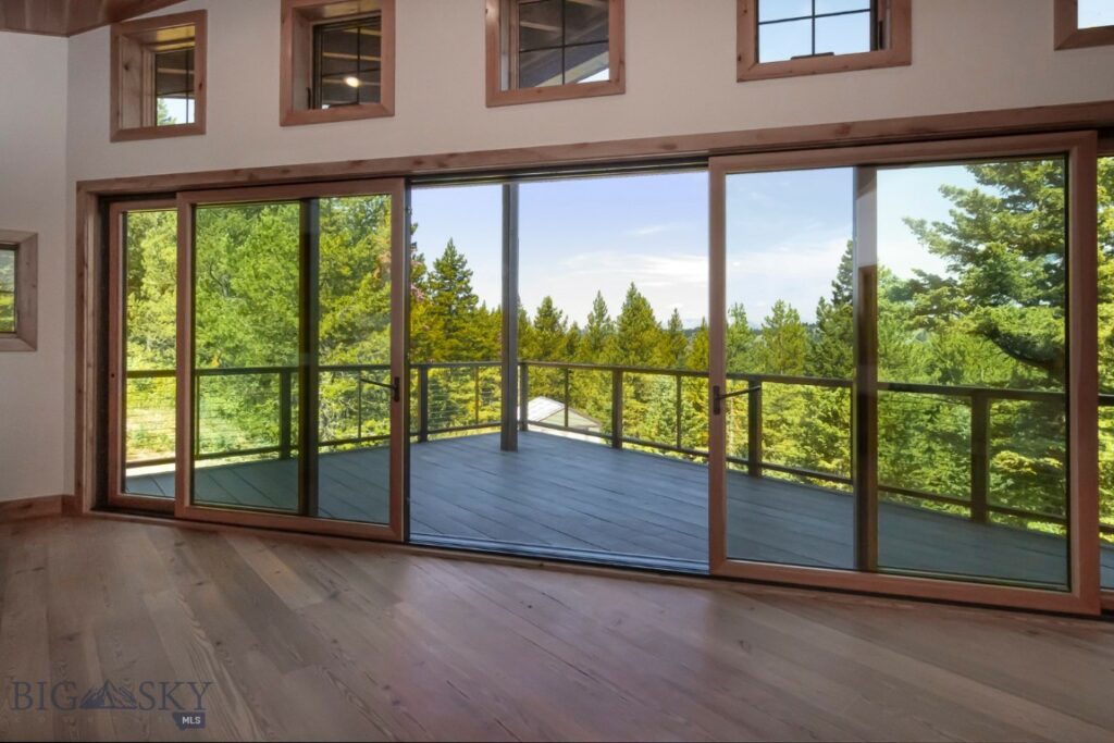 Bozeman MT 59715 - 1