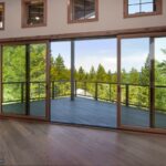 Bozeman MT 59715 - 1