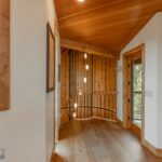 Bozeman MT 59715 - 8