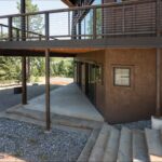 Bozeman MT 59715 - 10