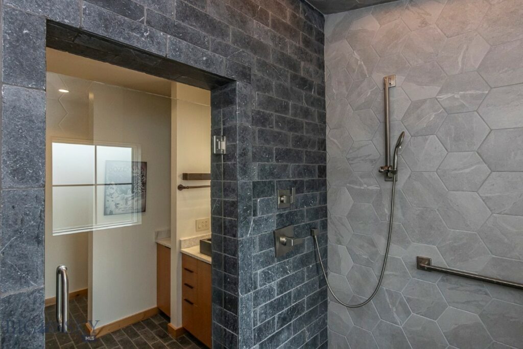 Bozeman MT 59715 - 12