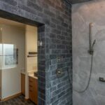 Bozeman MT 59715 - 12