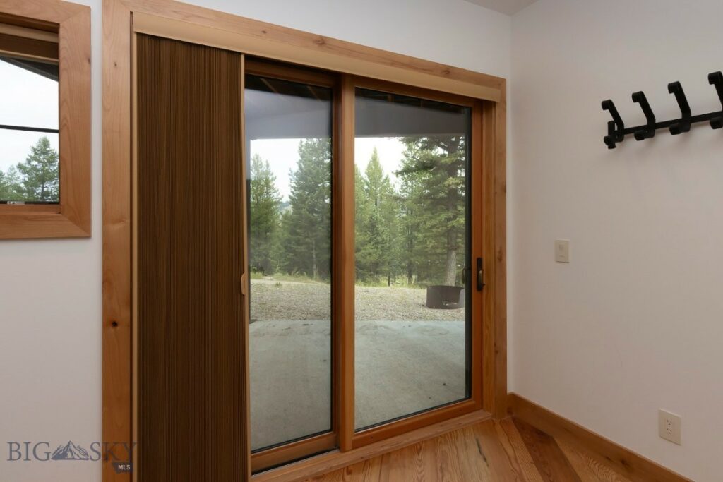 Bozeman MT 59715 - 13