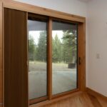 Bozeman MT 59715 - 13