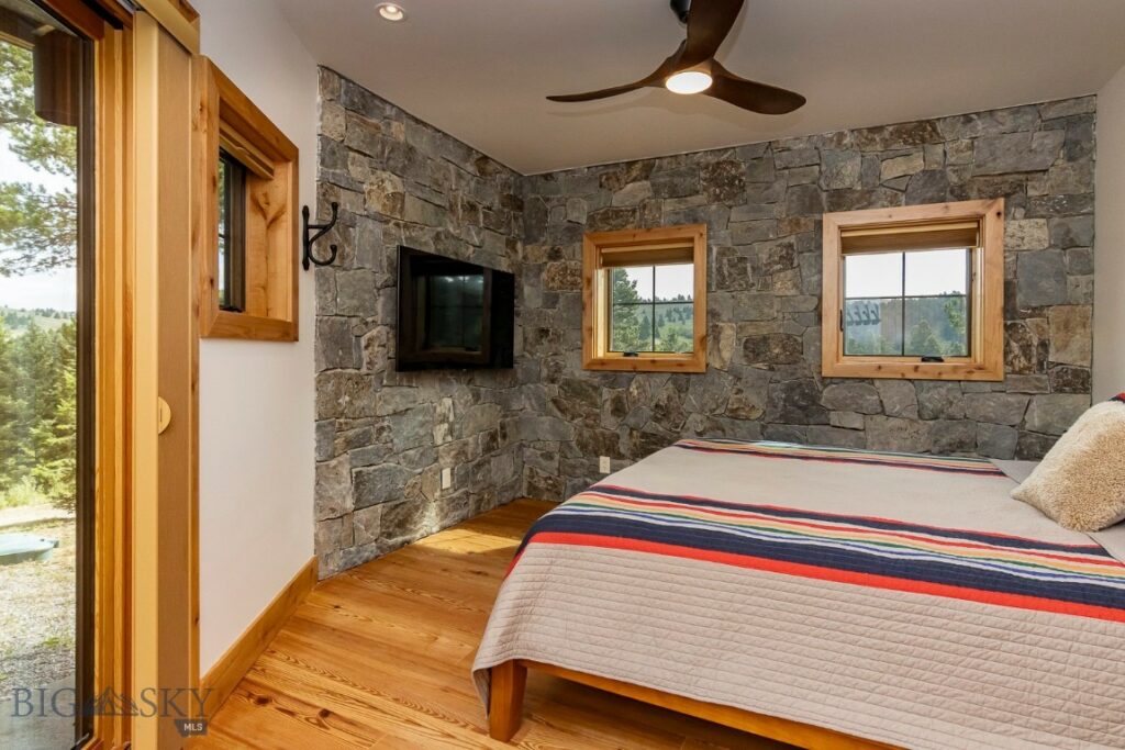 Bozeman MT 59715 - 14