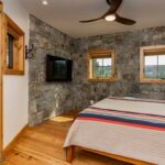 Bozeman MT 59715 - 14