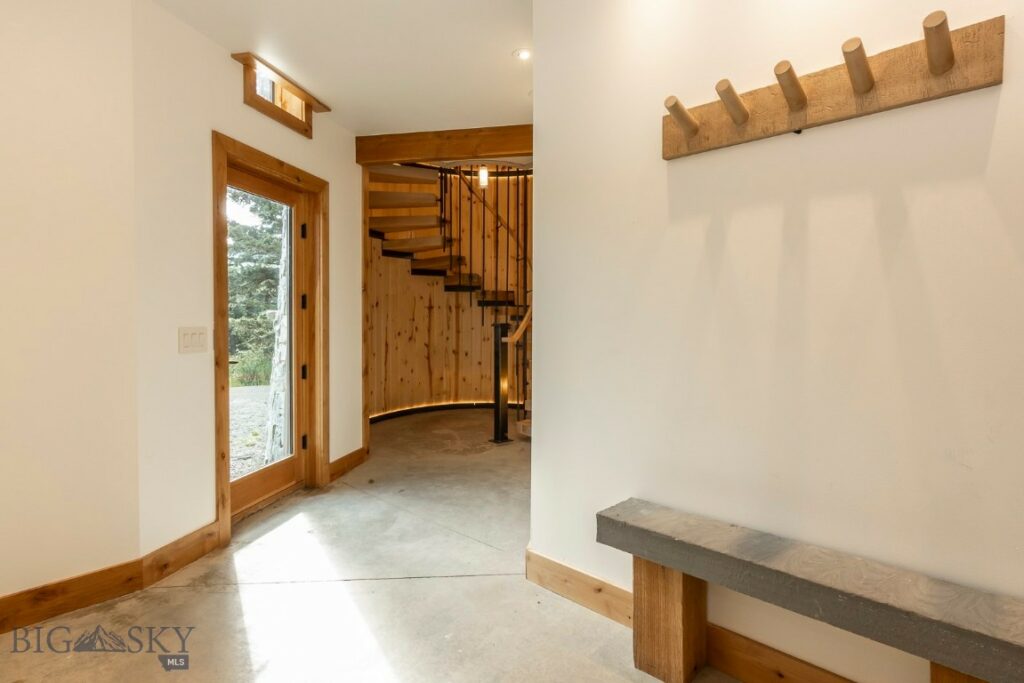 Bozeman MT 59715 - 15