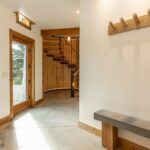 Bozeman MT 59715 - 15