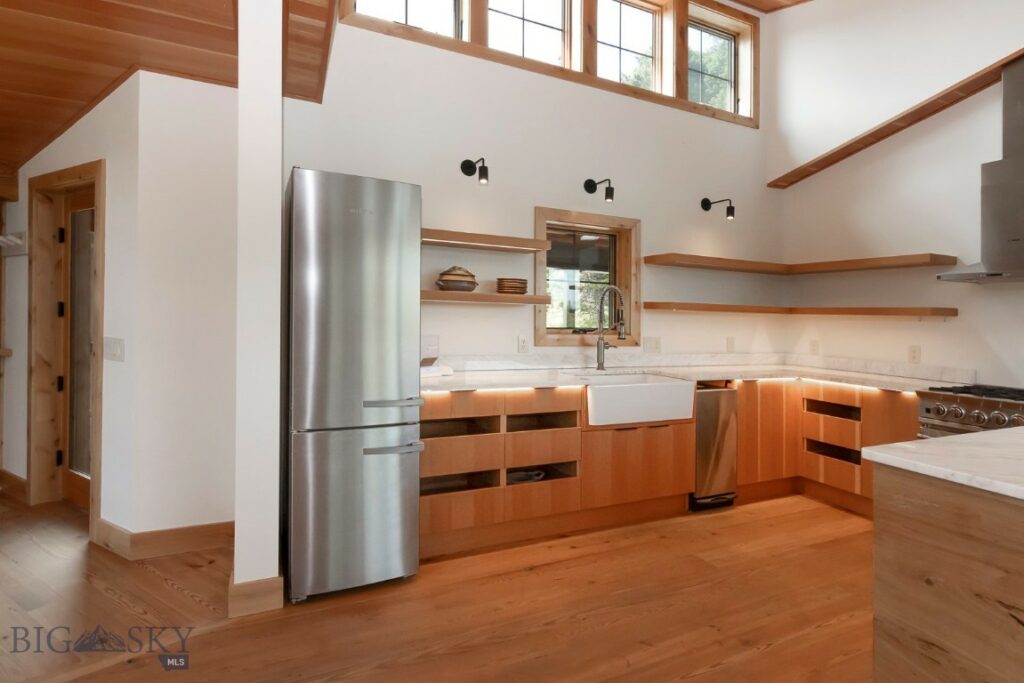 Bozeman MT 59715 - 2