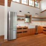 Bozeman MT 59715 - 2