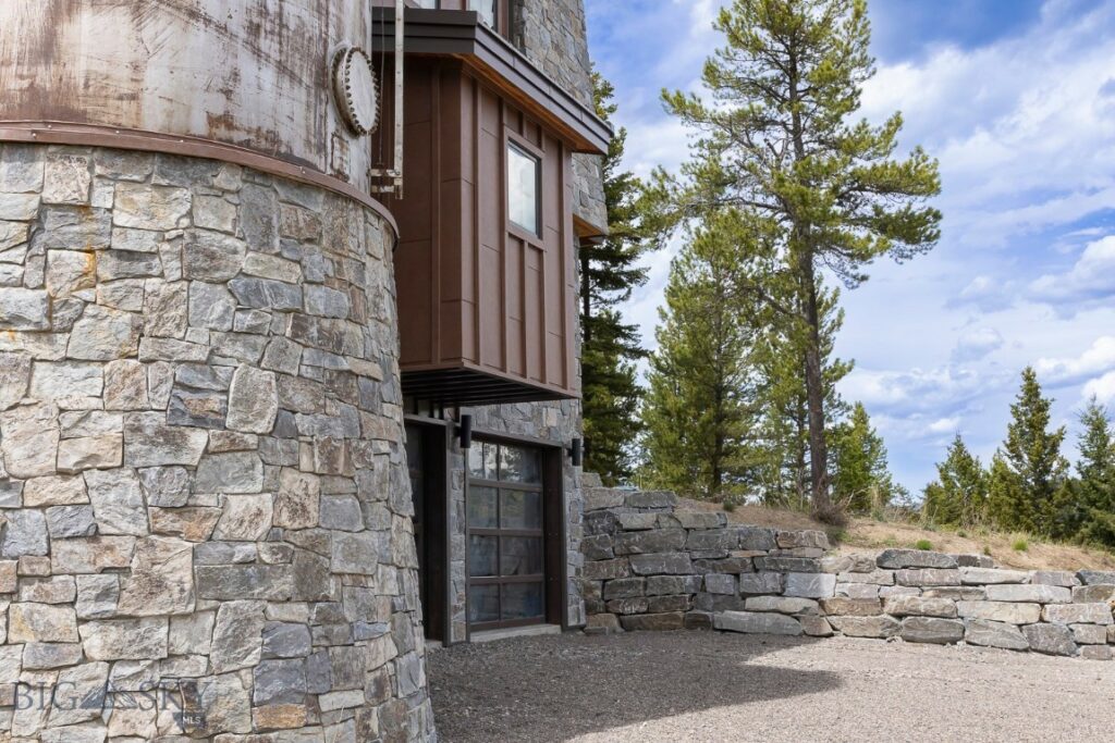 Bozeman MT 59715 - 17