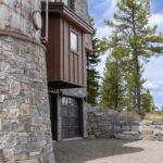 Bozeman MT 59715 - 17