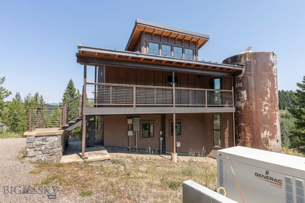 Bozeman MT 59715 - 18