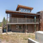 Bozeman MT 59715 - 18