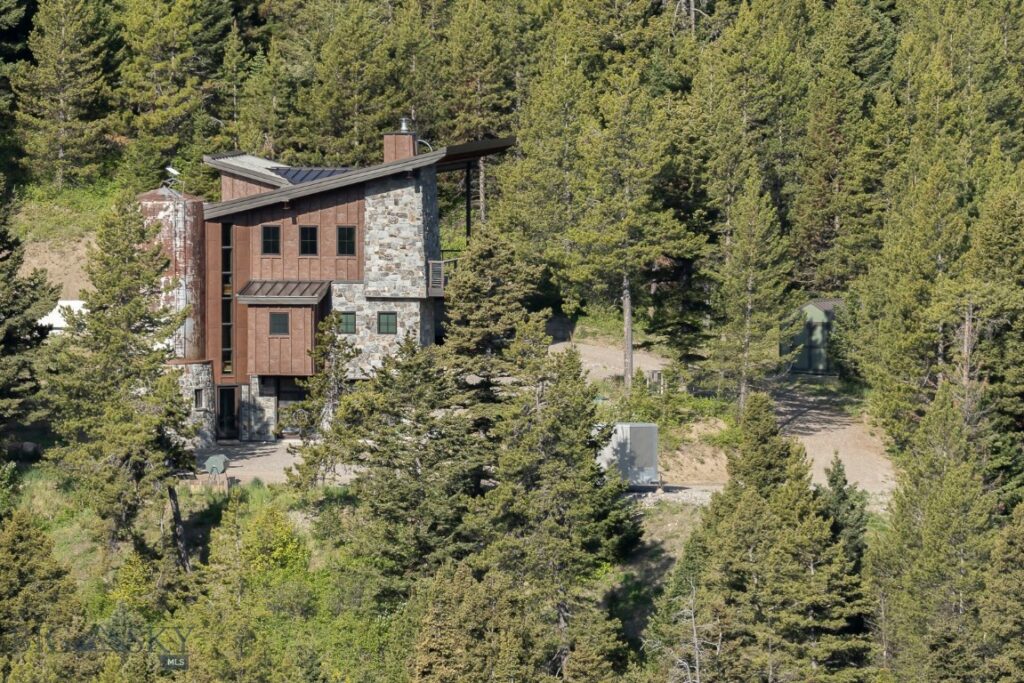 Bozeman MT 59715 - 19