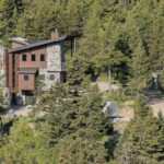 Bozeman MT 59715 - 19