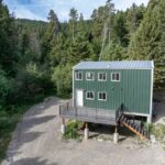 Bozeman MT 59715 - 20