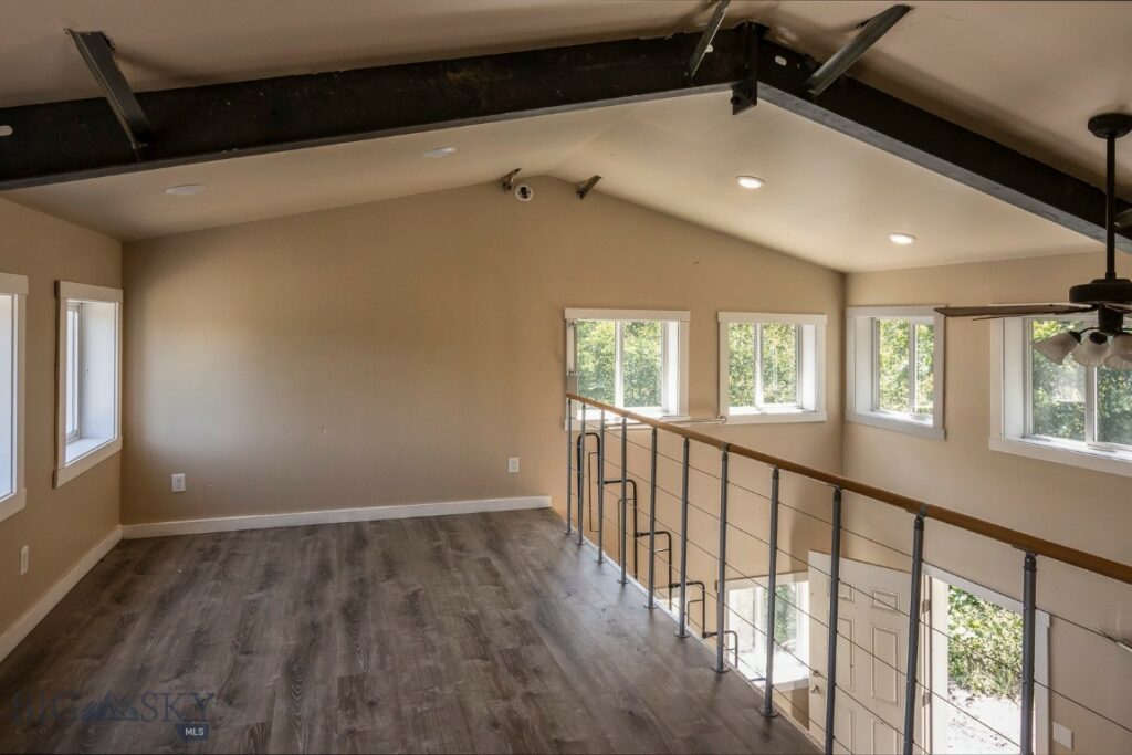 Bozeman MT 59715 - 21