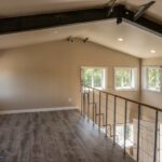 Bozeman MT 59715 - 21