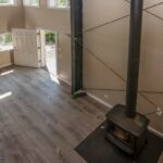 Bozeman MT 59715 - 22