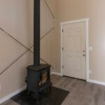 Bozeman MT 59715 - 23