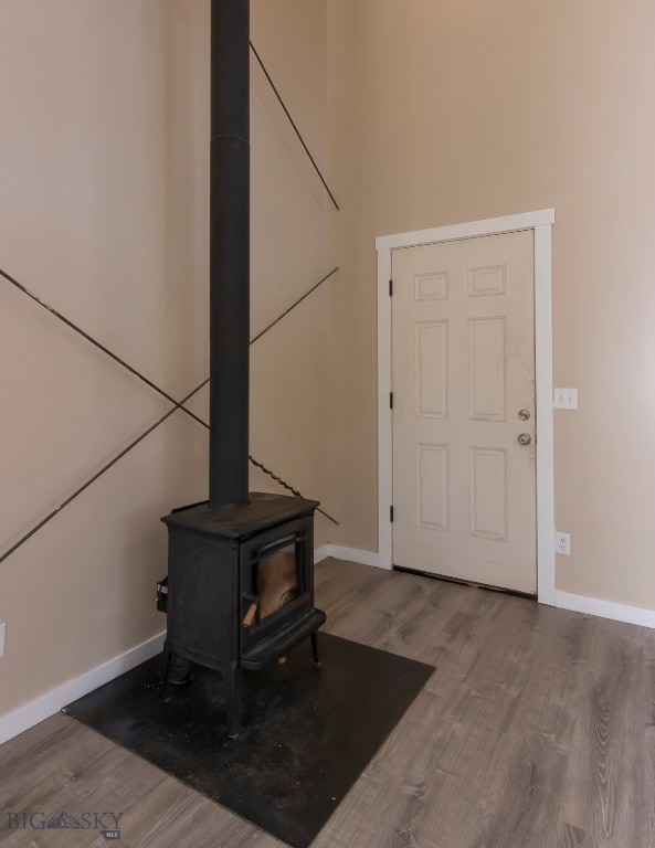 Bozeman MT 59715 - 23