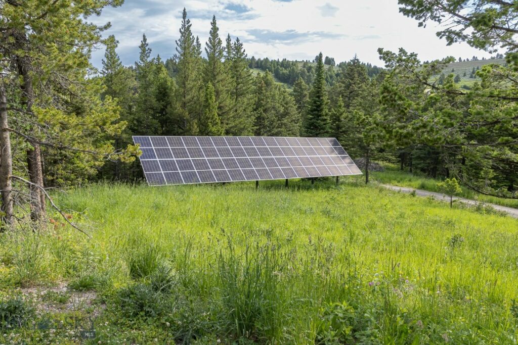 Bozeman MT 59715 - 24