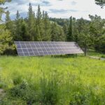 Bozeman MT 59715 - 24