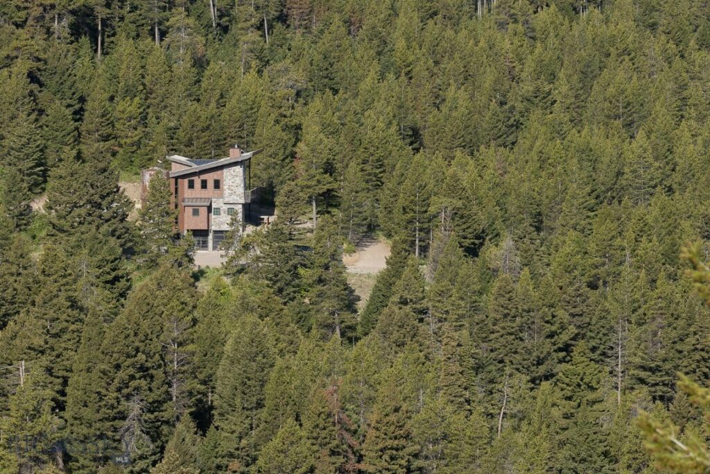 Bozeman MT 59715 - 25