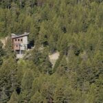 Bozeman MT 59715 - 25