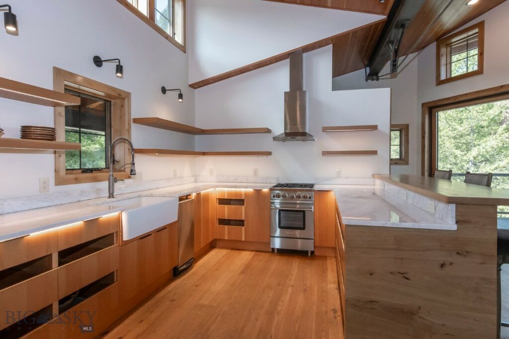 Bozeman MT 59715 - 3