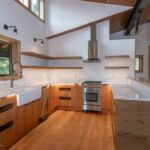 Bozeman MT 59715 - 3