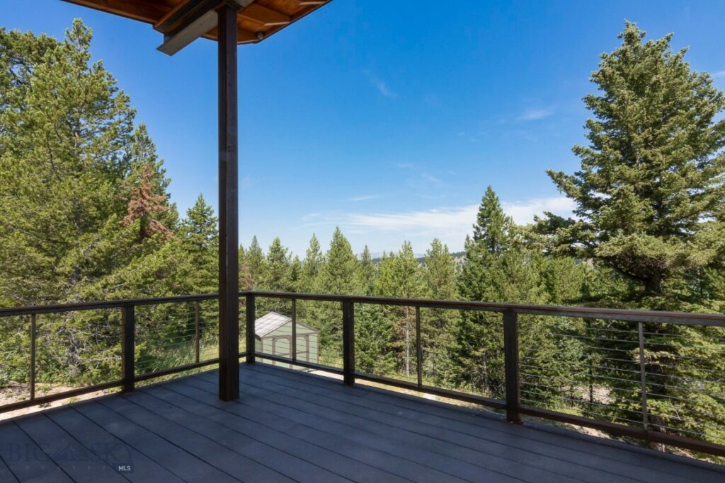 Bozeman MT 59715 - 5