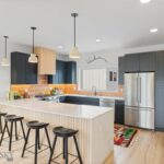 Bozeman MT 59718 - 1