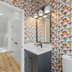 Bozeman MT 59718 - 6