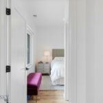 Bozeman MT 59718 - 7