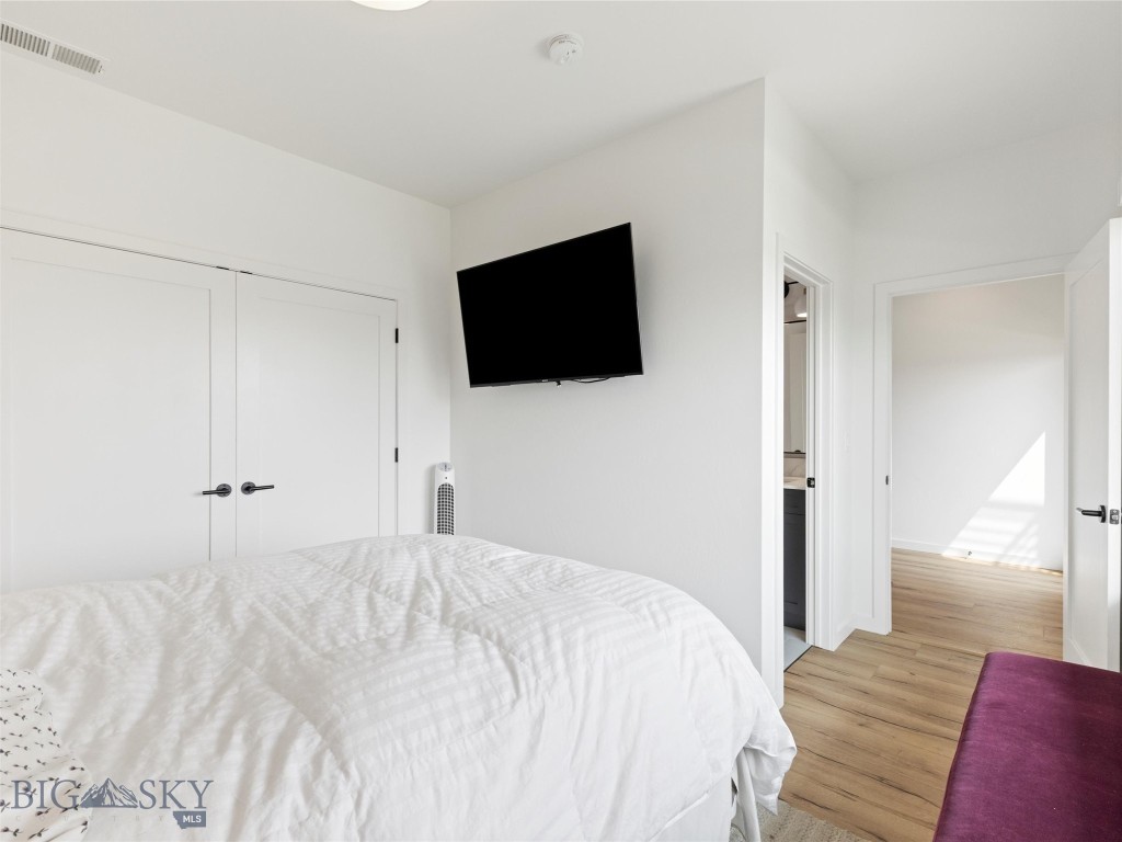 Bozeman MT 59718 - 8