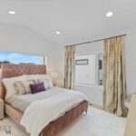 Bozeman MT 59718 - 10