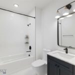 Bozeman MT 59718 - 11