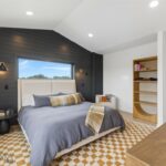 Bozeman MT 59718 - 12