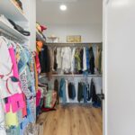 Bozeman MT 59718 - 13