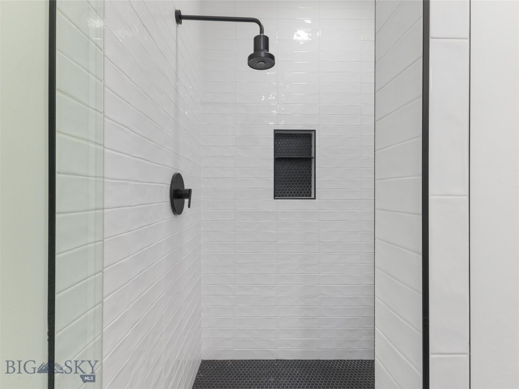 Bozeman MT 59718 - 14