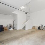 Bozeman MT 59718 - 15