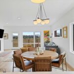 Bozeman MT 59718 - 2