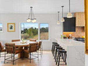 3097 S 27th Avenue, Bozeman MT 59718