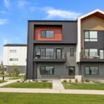 Bozeman MT 59718 - 16