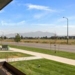 Bozeman MT 59718 - 17