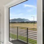 Bozeman MT 59718 - 4